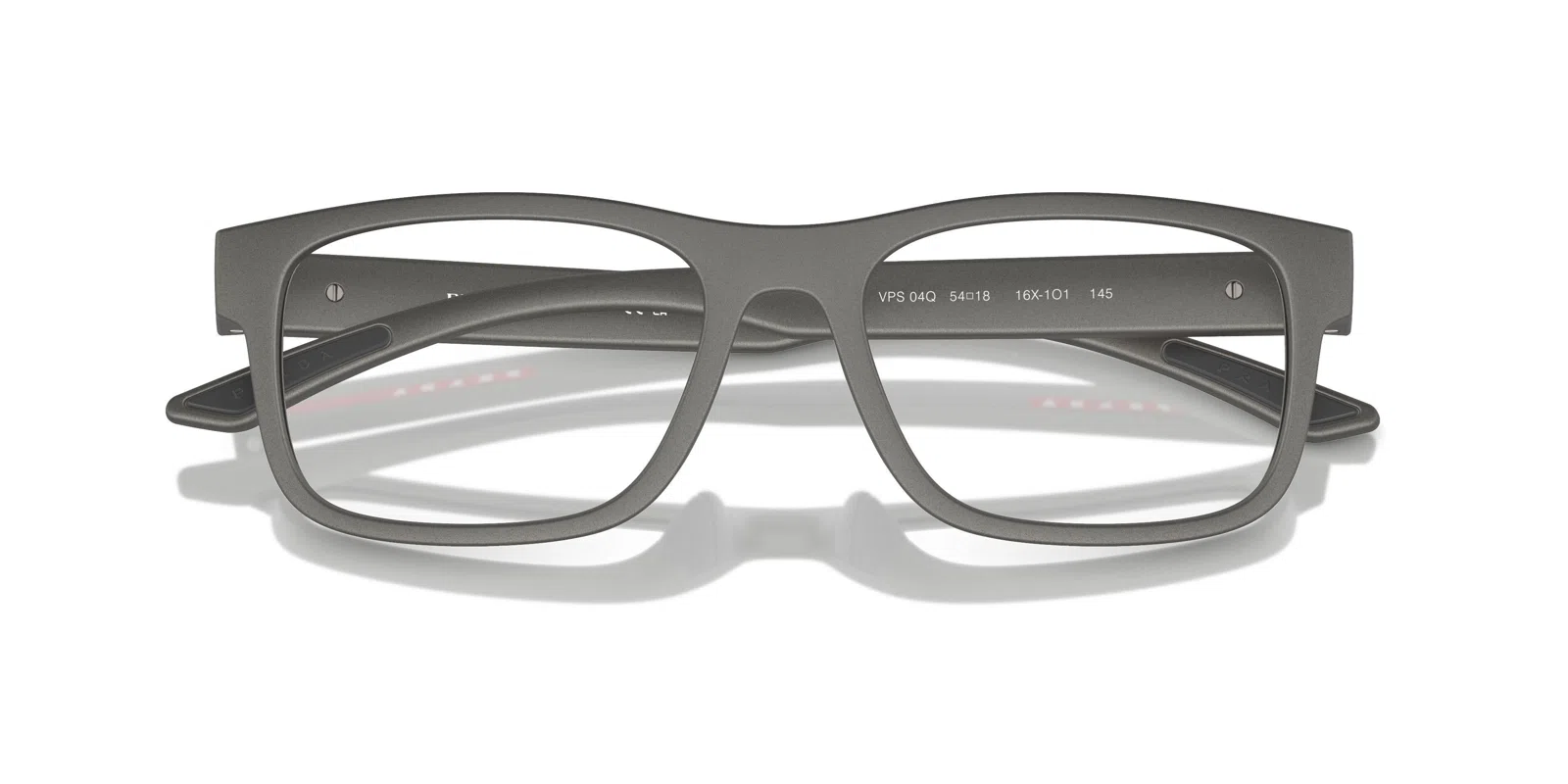 Prada Linea Rossa 04QV Eyeglasses - view 16